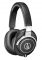 Audio-Technica ATH-M70x - Image n°2