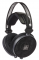 Audio-Technica ATH-R70x - Image n°2