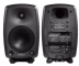 Genelec 8030 C - Image n°3