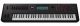 Yamaha MONTAGE 8 - Image n°2