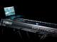 Yamaha MONTAGE 7 - Image n°4