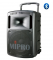 Mipro MA808PA - Image n°2
