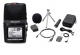 Zoom Zoom H2n avec SPH-2n  - Image n°2