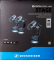 Sennheiser 3 pack e 604 - Image n°4