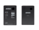 Samson Technologies MediaOne M50 - Image n°3