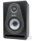 Samson Technologies Resolv SE5 - Image n°2