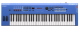 Yamaha MX61 mk2 BL - Image n°2