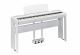 Yamaha P-515 blanc pack meuble - Image n°2