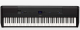 Yamaha P-515 B - Image n°2