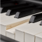 Yamaha P-515 B - Image n°3