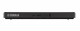 Yamaha P-515 B - Image n°4