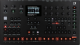 Elektron Analog Four MKII Black - Image n°2