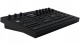 Elektron Analog Four MKII Black - Image n°3