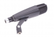 Sennheiser MD 421-U4 - Image n°2