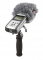 Zoom recorder audio kit Zoom H4n - Image n°3