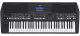 Yamaha PSR-SX600 - Image n°2