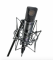 Neumann U 87 Ai MT Studio Set - Image n°2