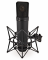 Neumann U 87 Ai MT Studio Set - Image n°3