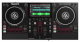 Numark Mixstream Pro - Image n°2