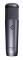 PreSonus STUDIO 24C, PX1 - Image n°3