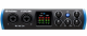 PreSonus STUDIO 24C, PX1 - Image n°4