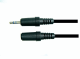 Schulz Kabel INB 5 - Image n°2