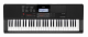 Casio CT-X700 - Image n°2