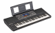 Yamaha PSR-A5000 - Image n°3