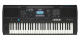 Yamaha PSR-E473  - Image n°2