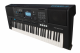 Yamaha PSR-E473  - Image n°5