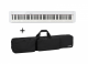 Casio PX-S1100 Wh softcase Bundle - Image n°2