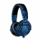 Audio-Technica ATH-M50x DS - Image n°2