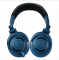 Audio-Technica ATH-M50x DS - Image n°3