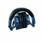 Audio-Technica ATH-M50x DS - Image n°4