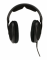 Sennheiser HD-400 Pro - Image n°2