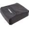 Bose sac pour ToneMatch T1 - Image n°2