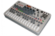 Sonicware Liven Lofi-12 - Stock B - Image n°3