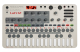 Sonicware Liven Lofi-12 - Stock B - Image n°2