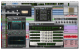Avid Pro Tools Perpetual License Education - Image n°3