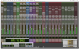 Avid Pro Tools Perpetual License Education - Image n°4