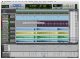 Avid Pro Tools Perpetual License Education - Image n°5