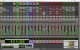 Avid Pro Tools Perpetual License Téléchargement - Image n°4