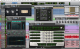 Avid Pro Tools Ultimate Perpetual License Téléchargement - Image n°3