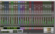 Avid Pro Tools Ultimate Perpetual License Téléchargement - Image n°4