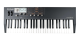 Waldorf Blofeld Keyboard Black Edition - Image n°2