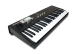 Waldorf Blofeld Keyboard Black Edition - Image n°3