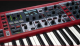 Nord Nord Stage 4 73 - Stock B - Image n°3