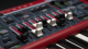 Nord Nord Stage 4 compact - Stock B - Image n°4