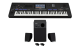 Yamaha Genos Speaker Bundle - Image n°2