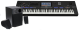 Yamaha Genos Speaker Bundle - Image n°3